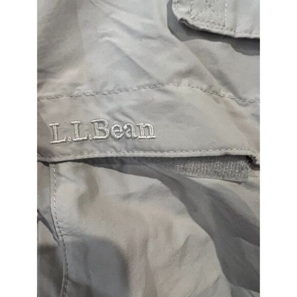 L.L. Bean   - Picture 3 of 3